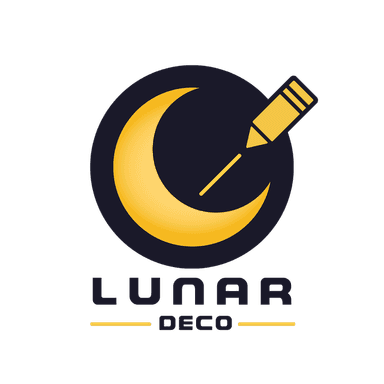 store_logo